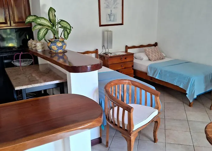 Chez Lorna 3 Nights Or * De Quincey Village