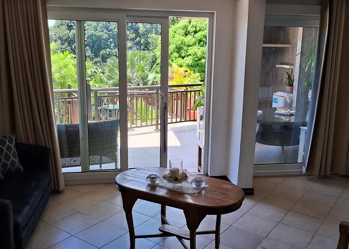 Chez Lorna 3 Nights Or Rum i privatbostad De Quincey Village